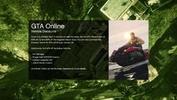 EntryScreen-GTAOe-iWagenWeek-Discounts.png (2.75 MB) EntryScreen-GTAOe-iWagenWeek-Discounts