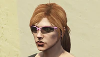 FreemodeFemale-GunRangeGlassesHidden4-GTAO.png