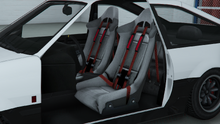 FutoGTX-GTAO-Seats-CarbonTrackSeats