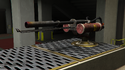 FutureShockCerberus-GTAO-PassengerFlamethrower