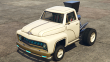 FutureShockSlamvan-GTAOe-LiveryFront-None