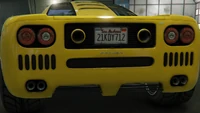GP1-GTAO-Exhausts-BigCarbonExhaustSet
