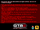 GTA2 Demo v8.9