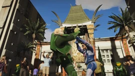 GTAVGameplayTrailer-GTAV-SS18