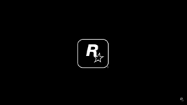 GTAVeAnnouncementTrailer-GTAV-SS32