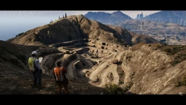 GTAVeAnnouncementTrailer-GTAV-SS9