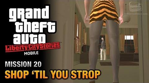 GTA_Liberty_City_Stories_Mobile_-_Mission_20_-_Shop_'til_you_Strop