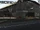Pacific Allied Shipyard