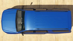 Granger3600LX-GTAOe-Top