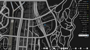 Haulage-GTAO-TrailerLocation6-Hauler6Map