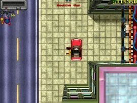 HeistAlmighty-GTA1-Cossie-SS15