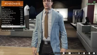 Heists-GTAO-MaleAccessories-Ties9-TanStraightTie.png