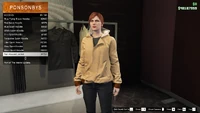 HeistsUpdate-GTAO-FemaleTops-Hoodies1-TanHoodedJacket.png