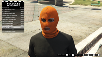 HeistsUpdate-GTAO-MaleMasks-Balaclavas12-OrangeKnitBalaclava