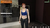 I'mNotaHipsterUpdate-GTAO-FemaleTops-TankTops7-ElectricZebraCroppedTank.png