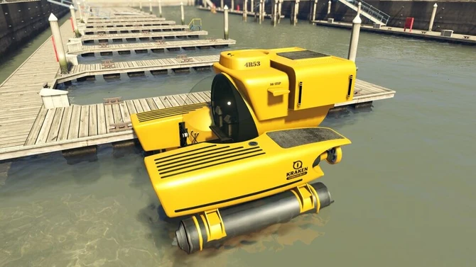 Main image (after 2019).