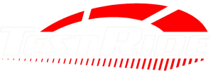 LSCarMeet-GTAOe-TestRideLogo2.png