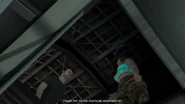 LastDose5-GTAOe-ForgetHim.png (1.08 MB) Forget him.
