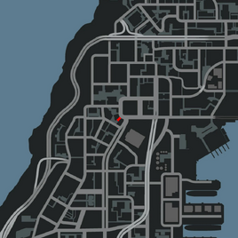 LaundromatKoreshSquare-GTAIV-Map