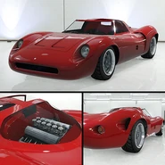 LegendaryMS-GTAO-Swinger