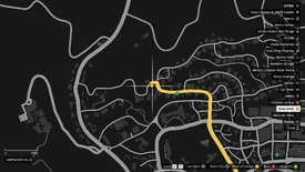LifeAndDeathbikes-GTAOe-House-AceJonesDrive-Map