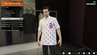 LosSantosSummerSpecial-GTAO-MaleTops-PoloShirts5-WhiteBPoloShirt.png