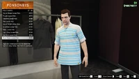 Lowriders-GTAO-MaleTops-PoloShirts10-BlueStripeLoosePolo.png