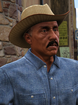 Manuel-GTAV