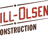 McGill-Olsen Construction