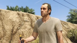 MrPhilips-GTAV-SS38.png (2.24 MB) MrPhilips-GTAV-SS38