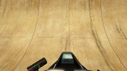 Oppressor2-GTAO-Dashboard