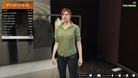 OriginalClothing-GTAO-FemaleTops-Shirts5-OliveShirt.png