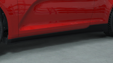 Panthere-GTAOe-Skirts-XLSkirts