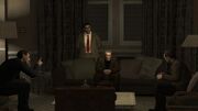 PegorinoCrimeFamily-GTAIV