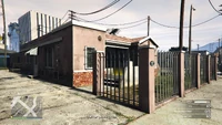 PizzaThisDelivery-GTAOee-DropOff-JamestownStreet2