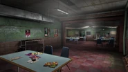 Platypus-GTAIV-Interior-Mess-Overview.png (2.44 MB) Platypus-GTAIV-Interior-Mess-Overview