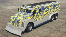 RCV-GTAOe-LiveryFront-Yellow&BlueCamo