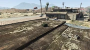 RampedUp-GTAO-Location77
