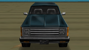 Rancher-GTAVC-Front