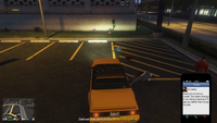 RandomEvent-DrugPackage-GTAO-Faction1-TheLostMCLSIA