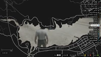 RandomEvent-DrugPackage-GTAO-Map-NorthAlamo.png
