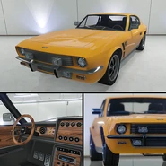 RapidGTClassic-GTAO-LegendaryMS