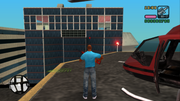 RedBalloons-GTAVCS-40