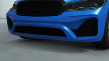 Rhinehart-GTAOe-FrontBumpers-StockFrontBumper