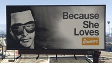 RimmersBillboard-GTAV
