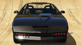 Ruiner2000-GTAO-Front