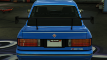 SentinelClassic-GTAO-CarbonSTDSpoiler