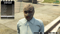 Smuggler'sRun-GTAO-FemaleMasks-Balaclavas37-GrayWoodlandKnit