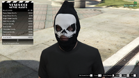 Smuggler'sRun-GTAO-MaleMasks-Balaclavas21-SkullScruffy