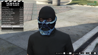 Smuggler'sRun-GTAO-MaleMasks-Intimidation14-AquaCamoMandible